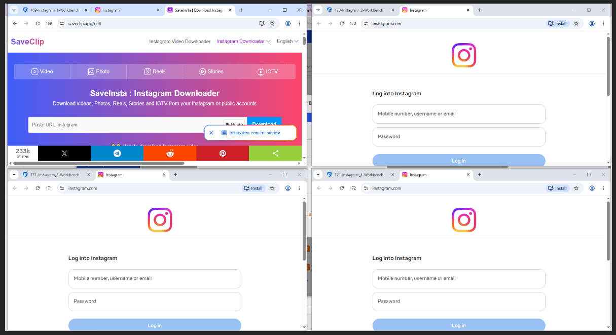 bitbrowser