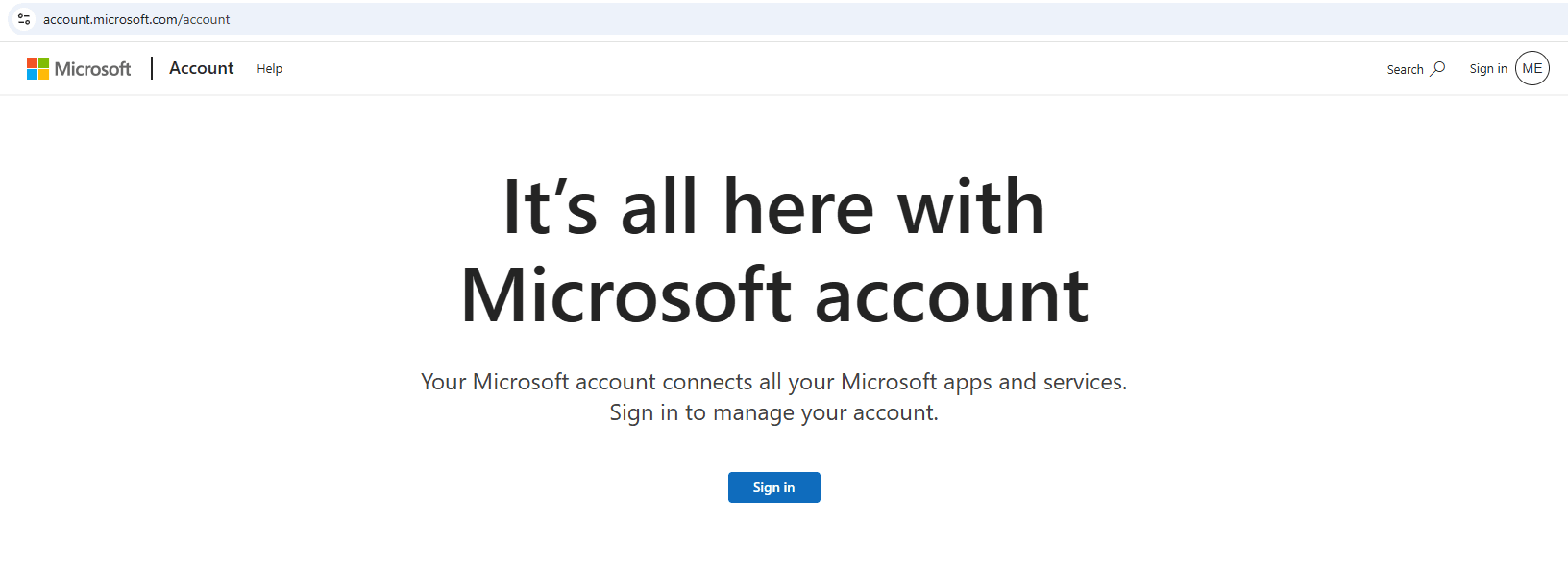 microsoft.com