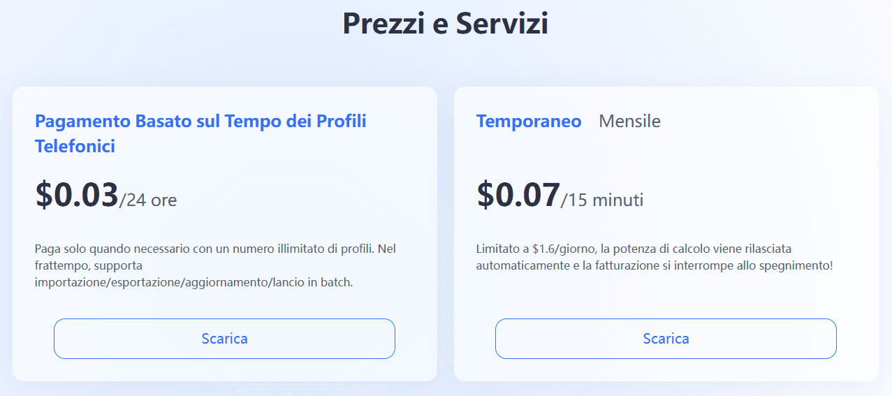 bitcloudphone