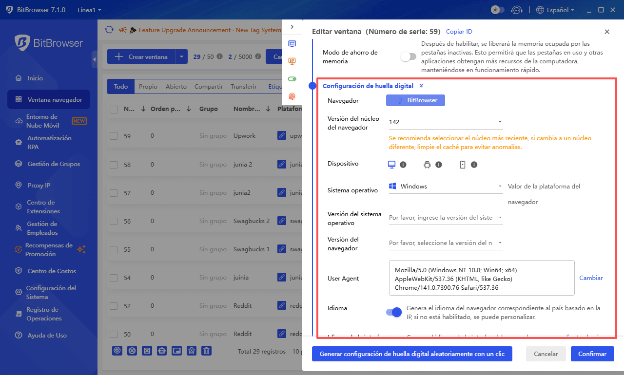bitbrowser