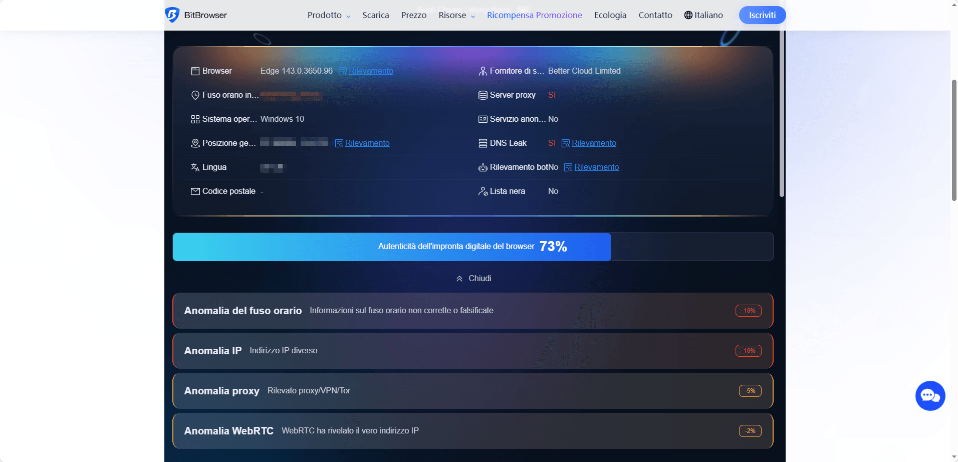 bitbrowser