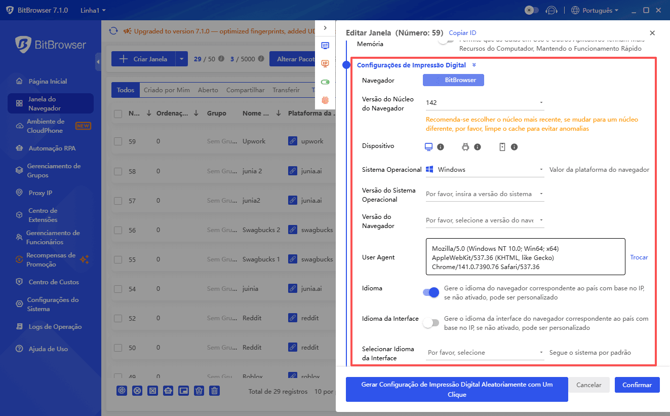 bitbrowser