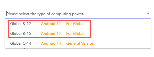bitbrowser