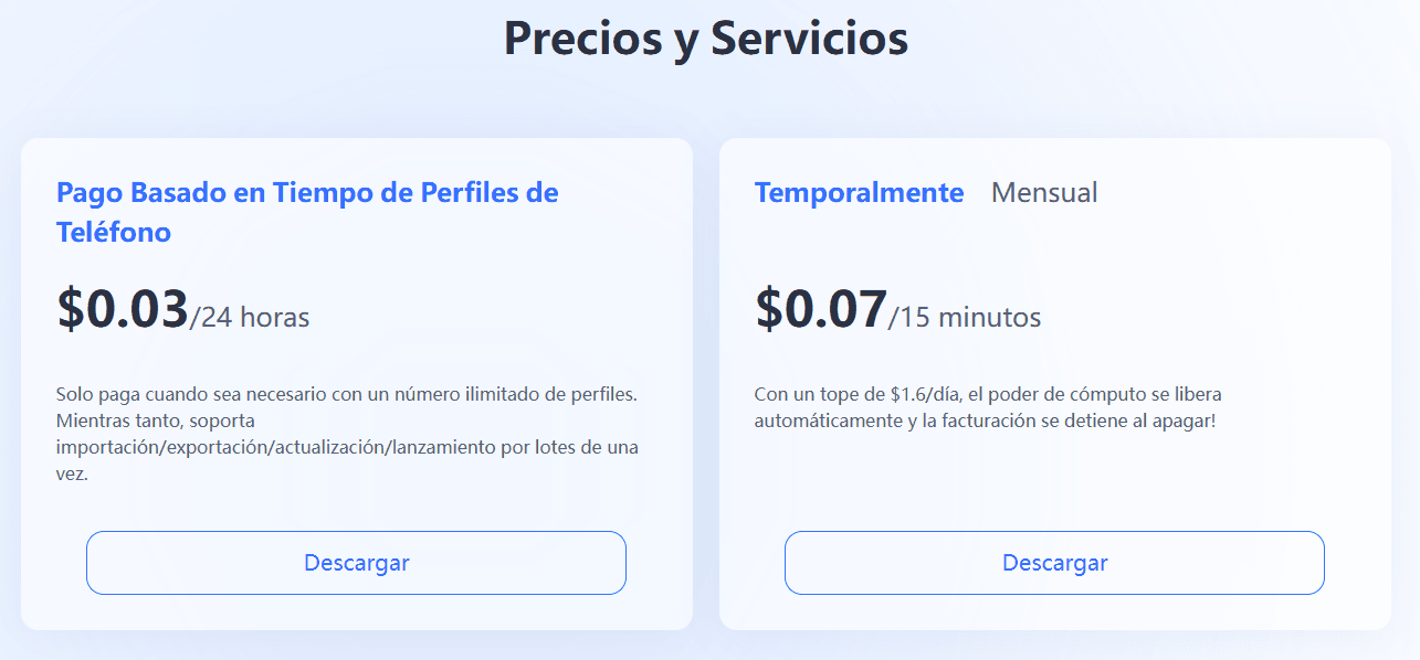 bitcloudphone