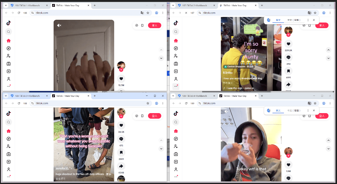 bitbrowser