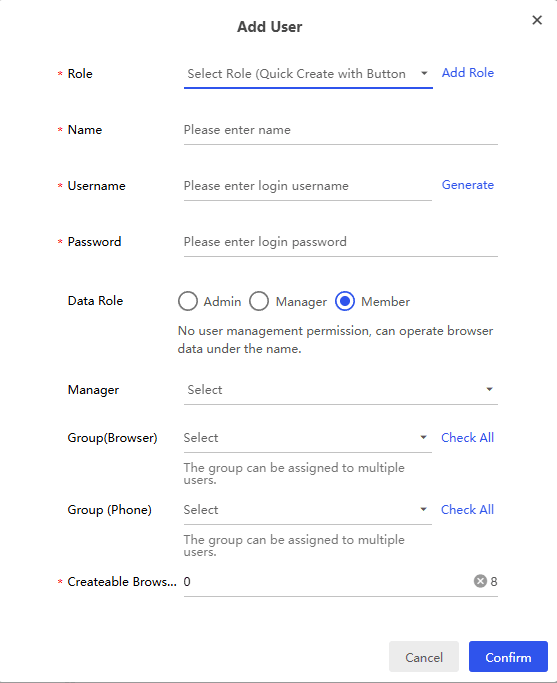 BitBrowser