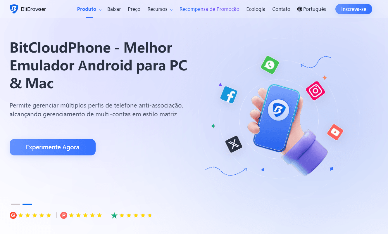 bitbrowser