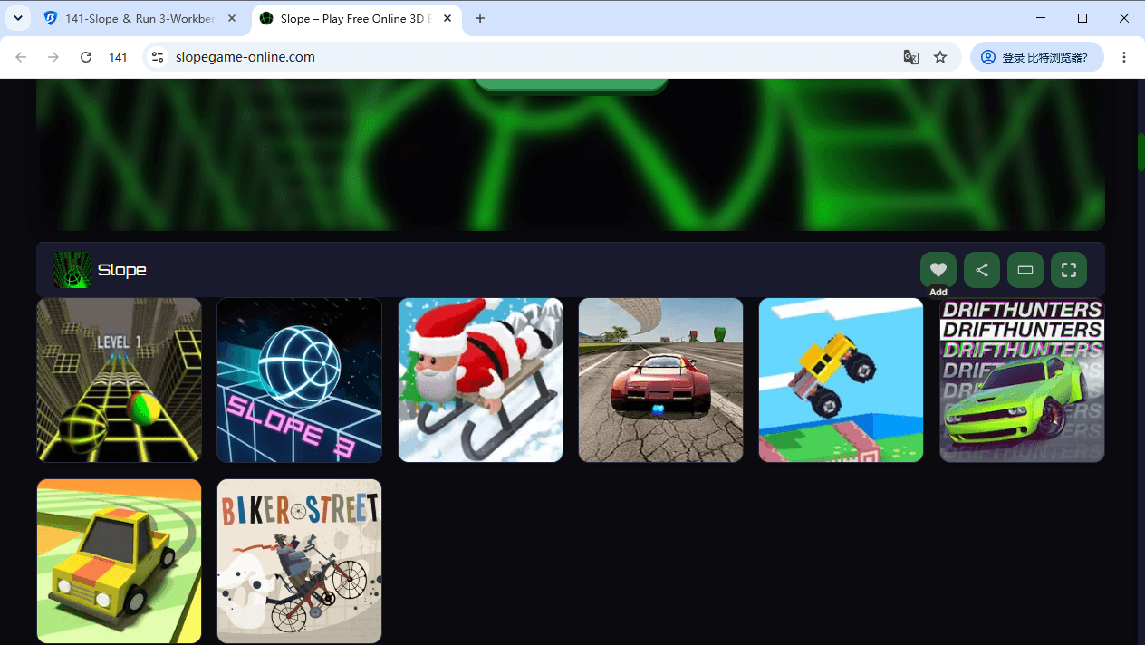 bitbrowser