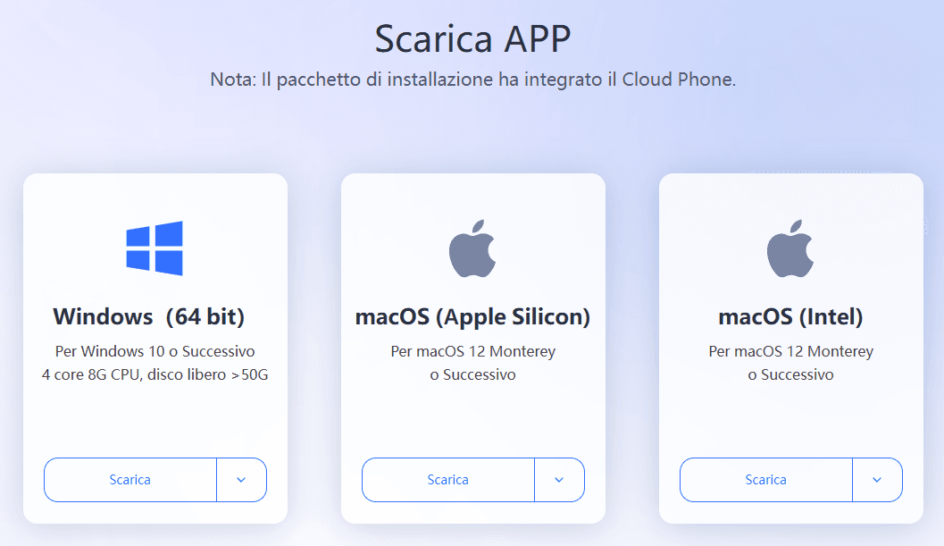 bitbrowser