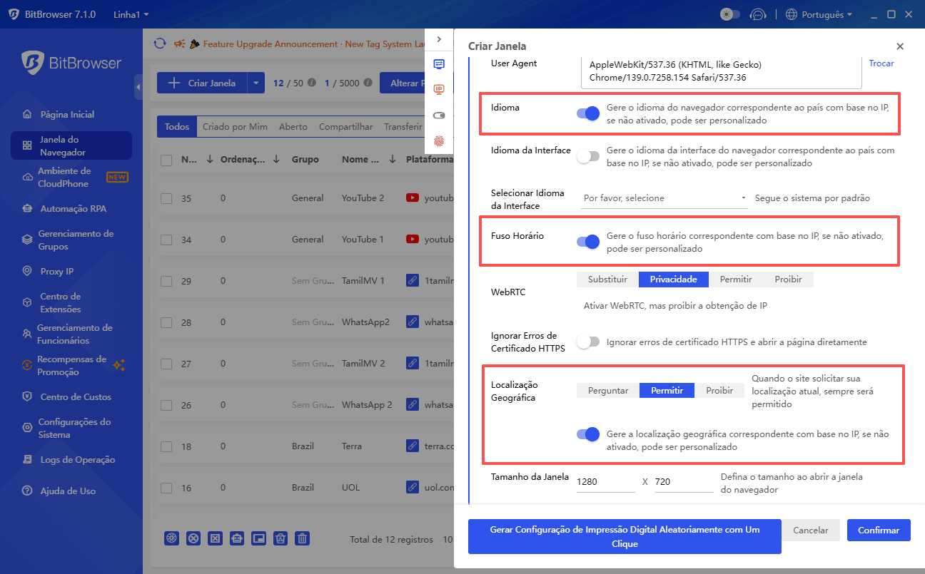 bitbrowser