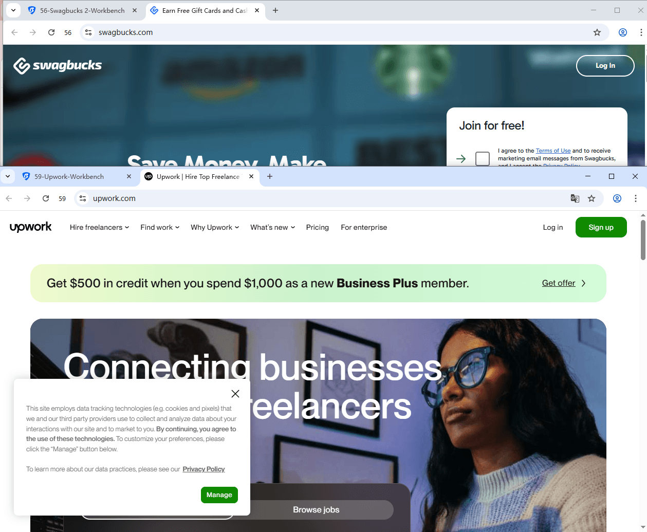 bitbrowser