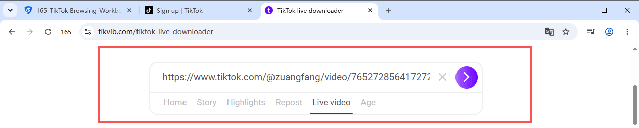 bitbrowser