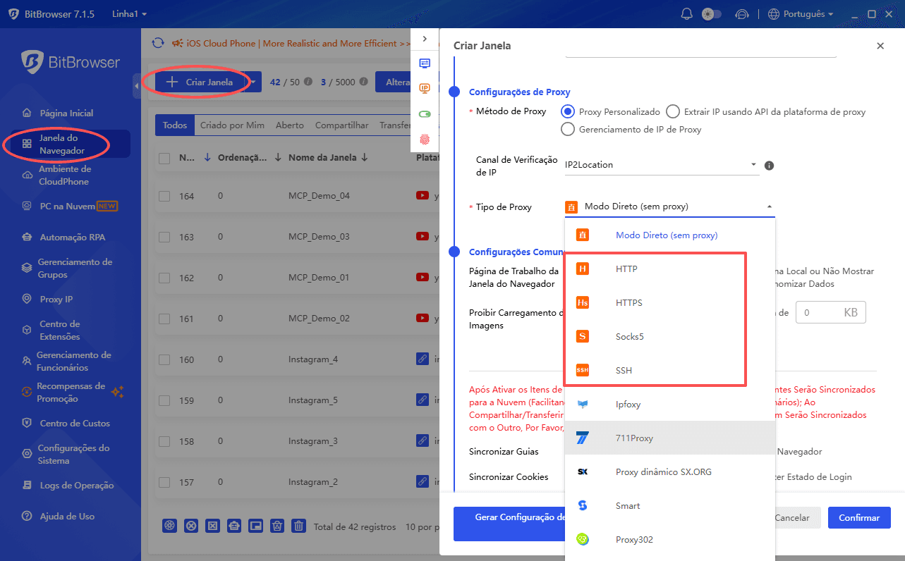 bitbrowser