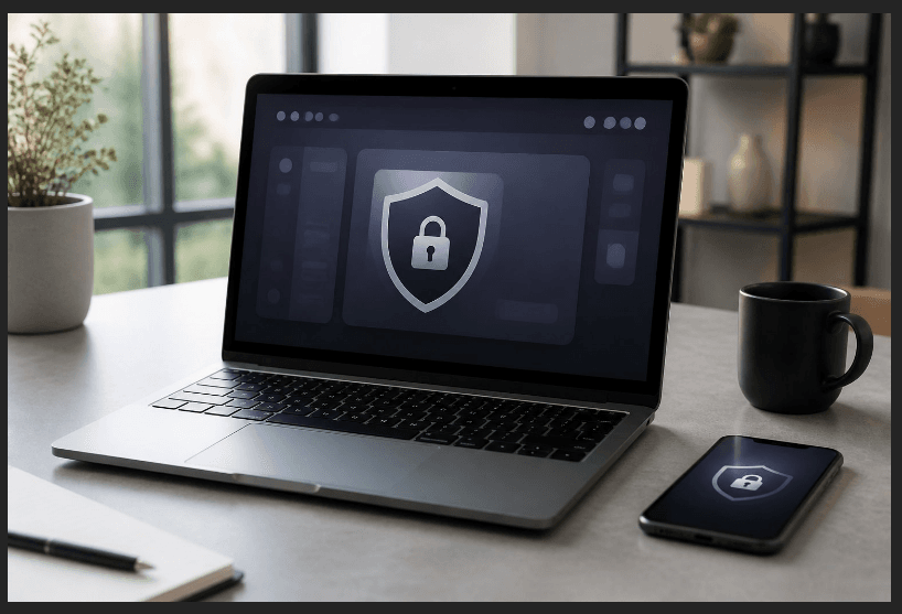 bitbrowser