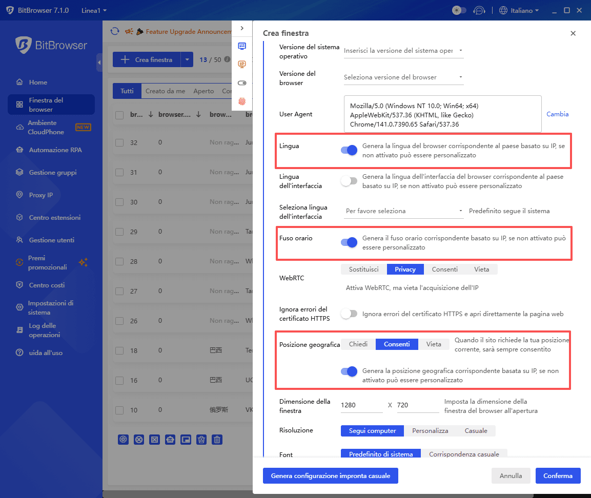 BitBrowser