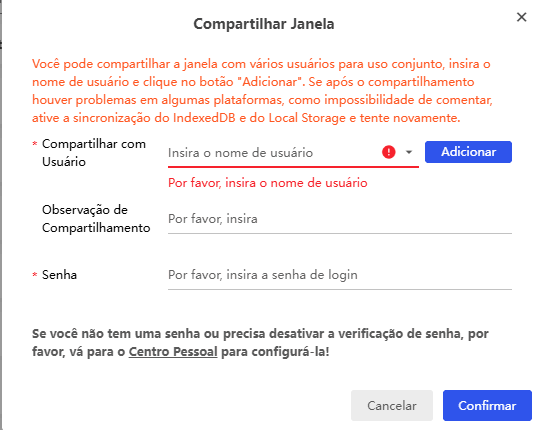bitbrowser