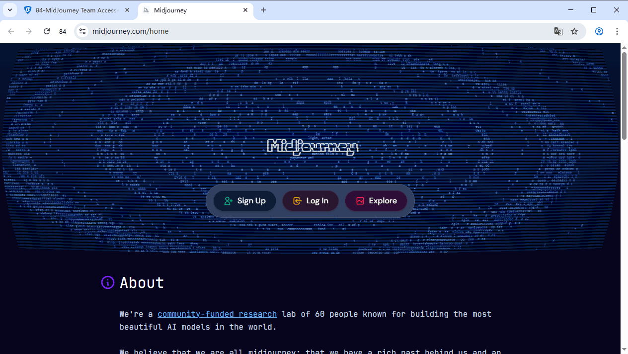 bitbrowser