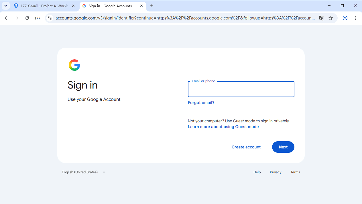 bitbrowser