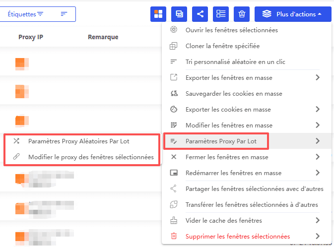 bitbrowser