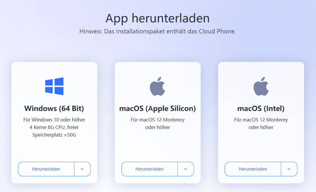 bitbrowser