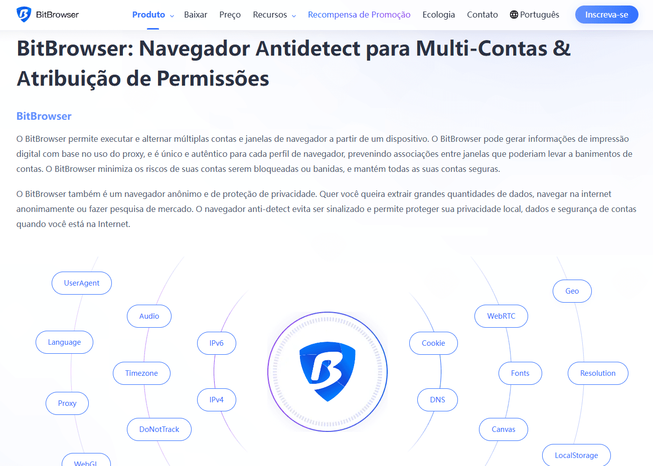 bitbrowser