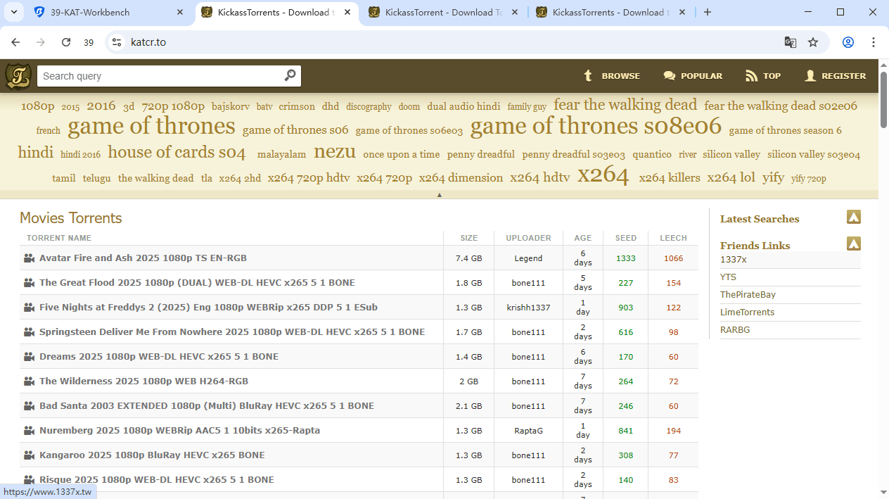 bitbrowser