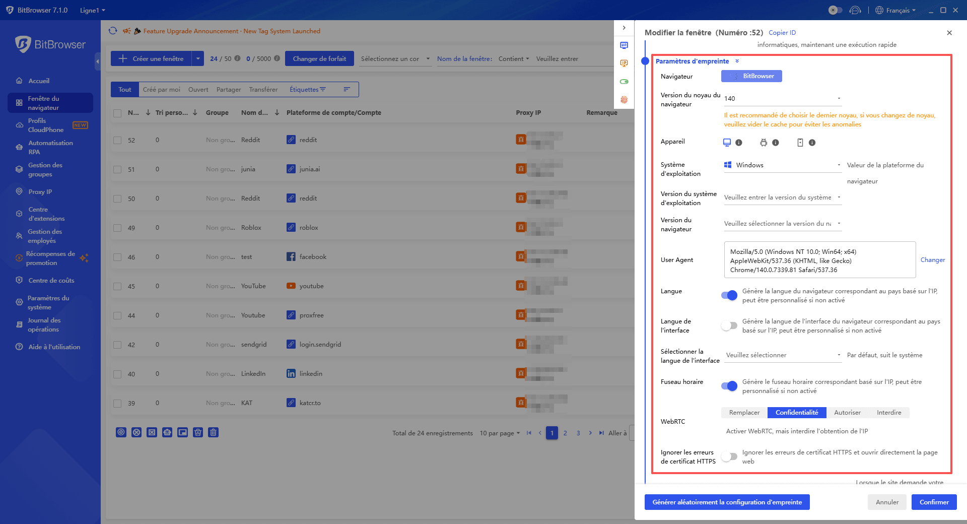 bitbrowser