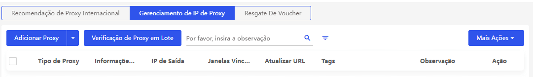 bitbrowser