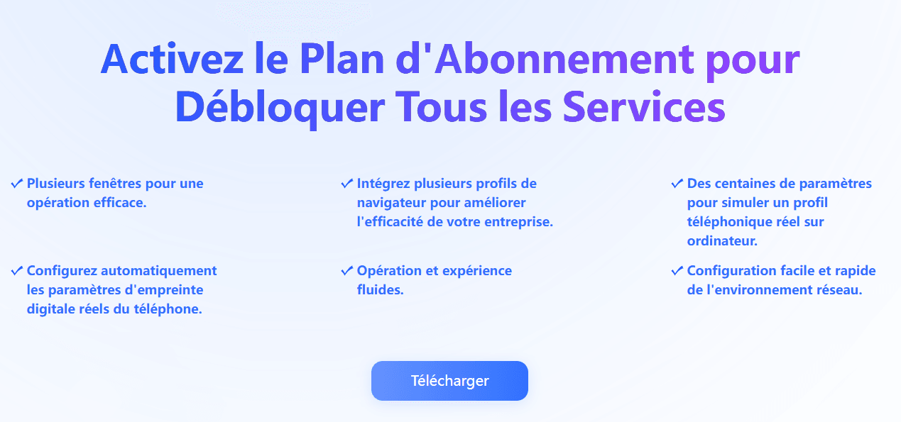 bitcloudphone