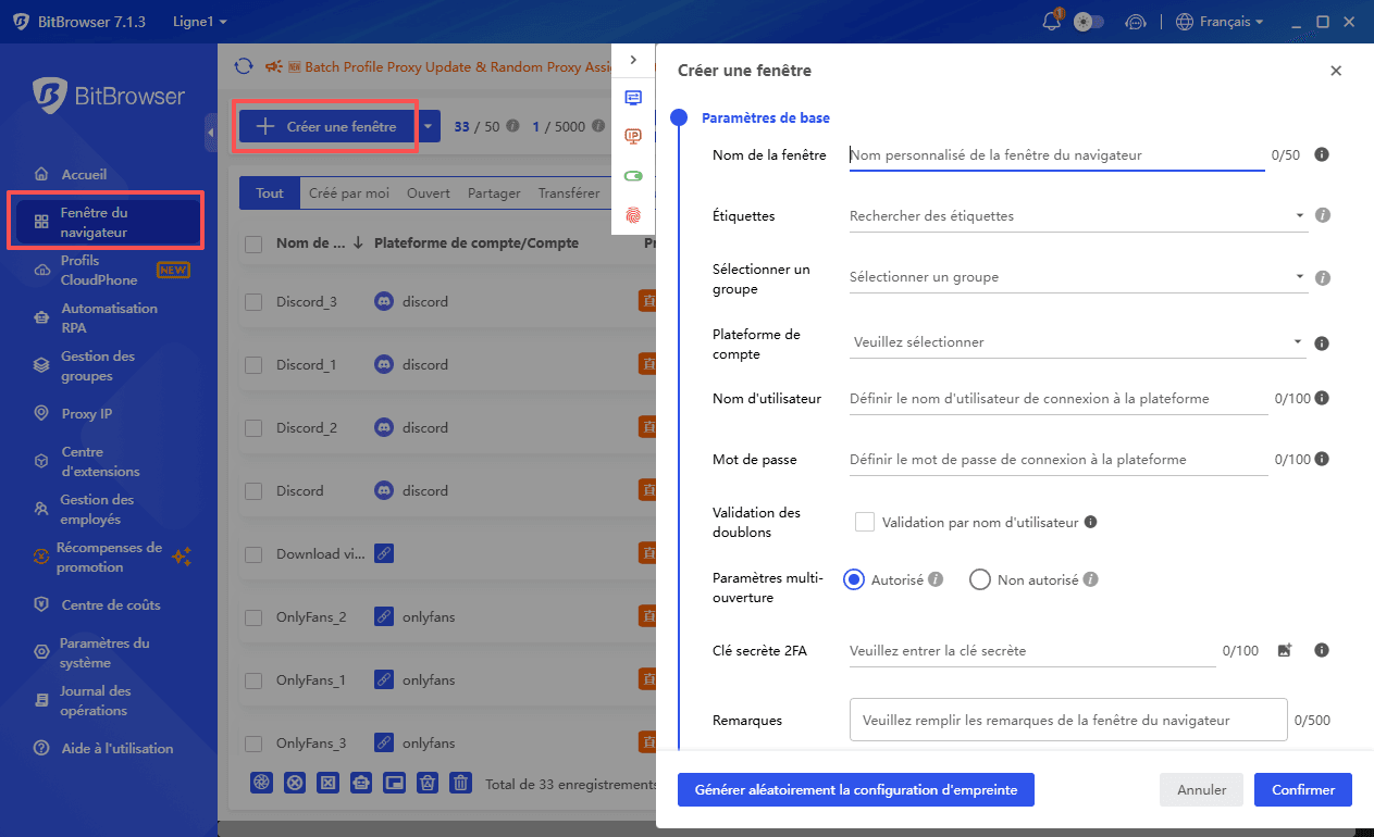 bitbrowser