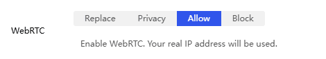 bitbrowser