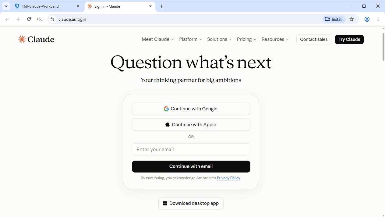 bitbrowser