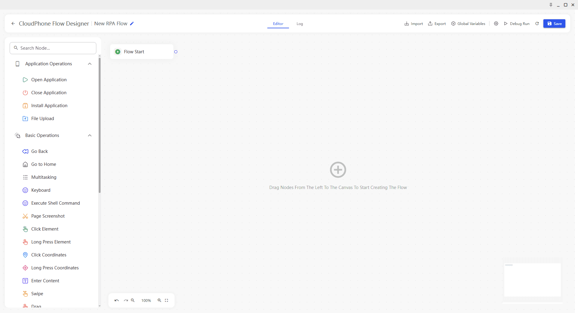 bitbrowser