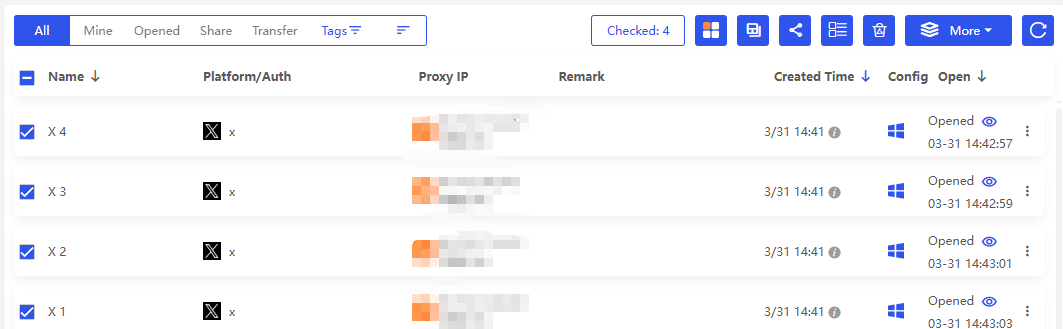 bitbrowser