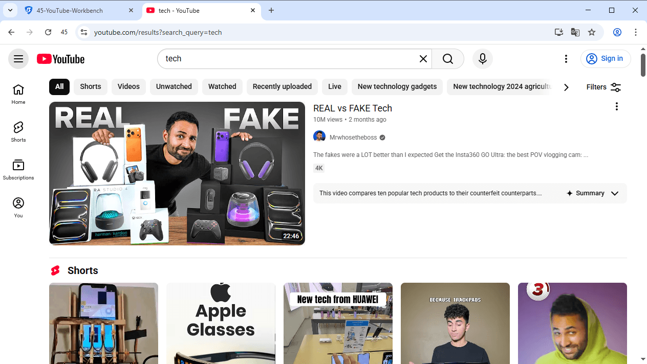 BitBrowser