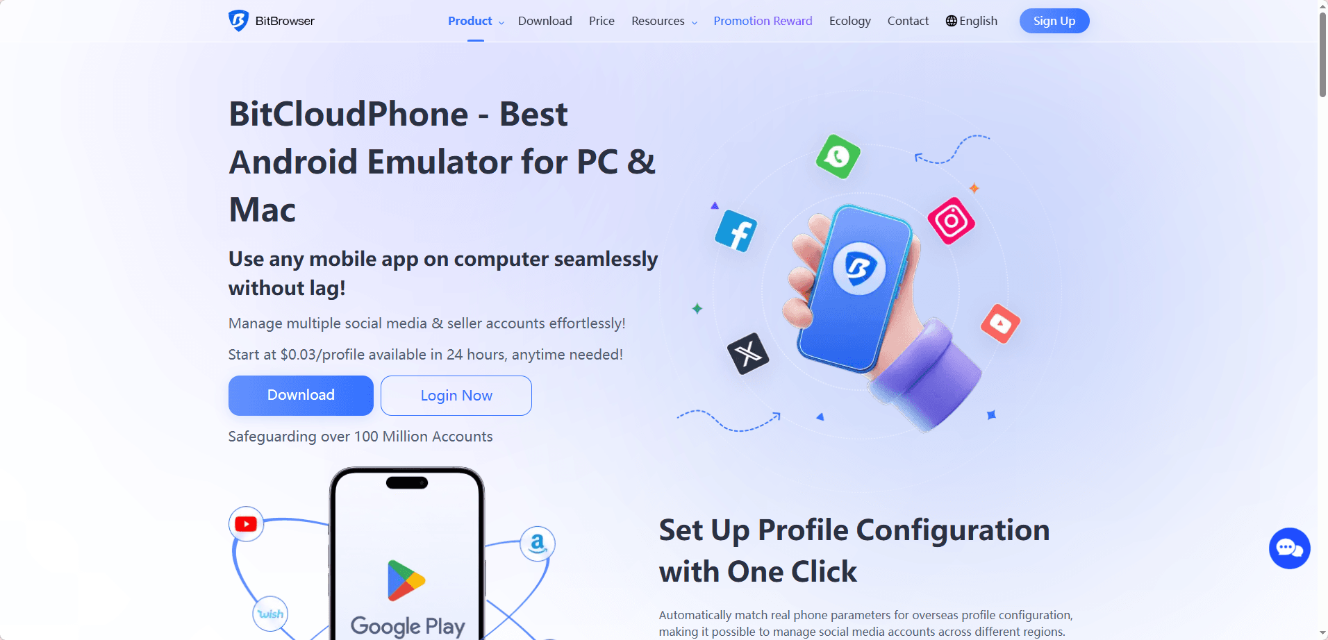 bitbrowser