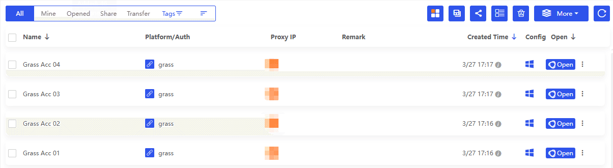bitbrowser