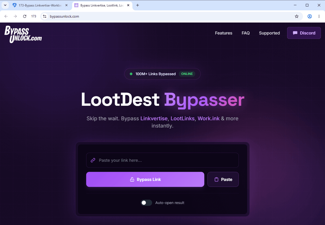 bitbrowser