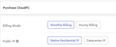 bitcloudpc