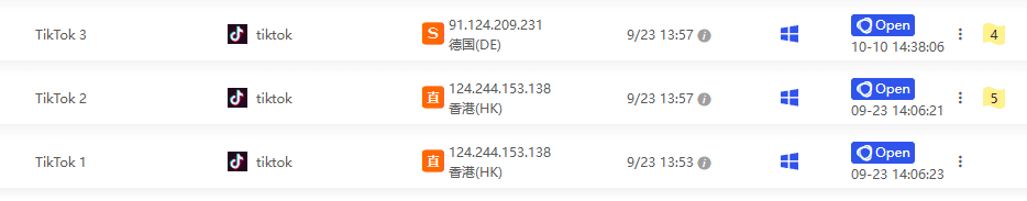 bitbrowser