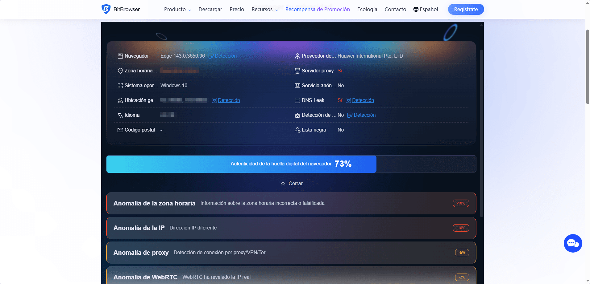 bitbrowser