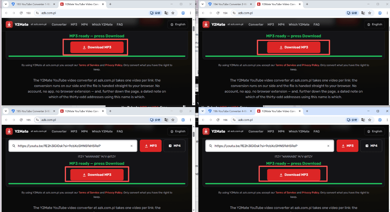 bitbrowser
