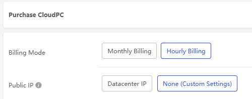 bitcloudpc
