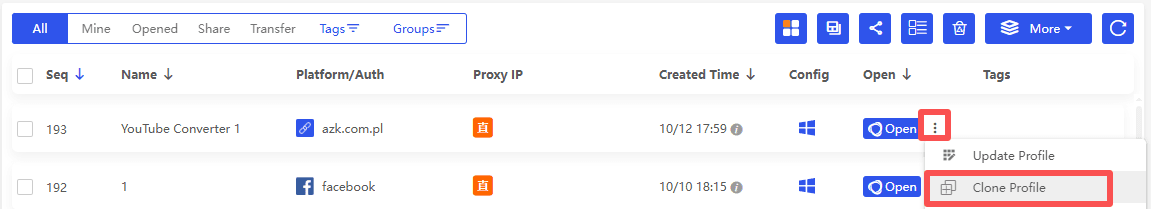 bitbrowser