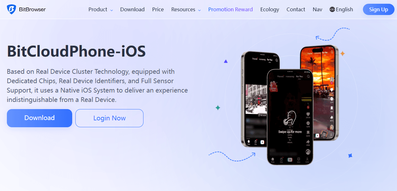 cloudphone