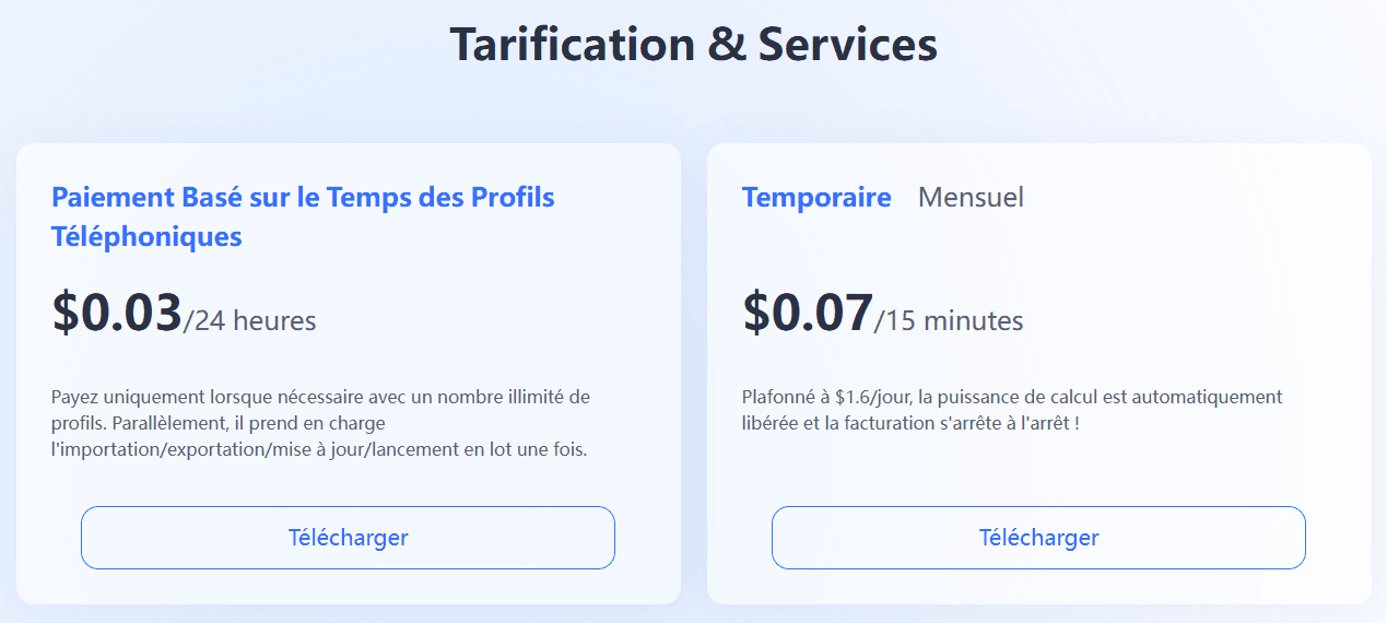 bitcloudphone