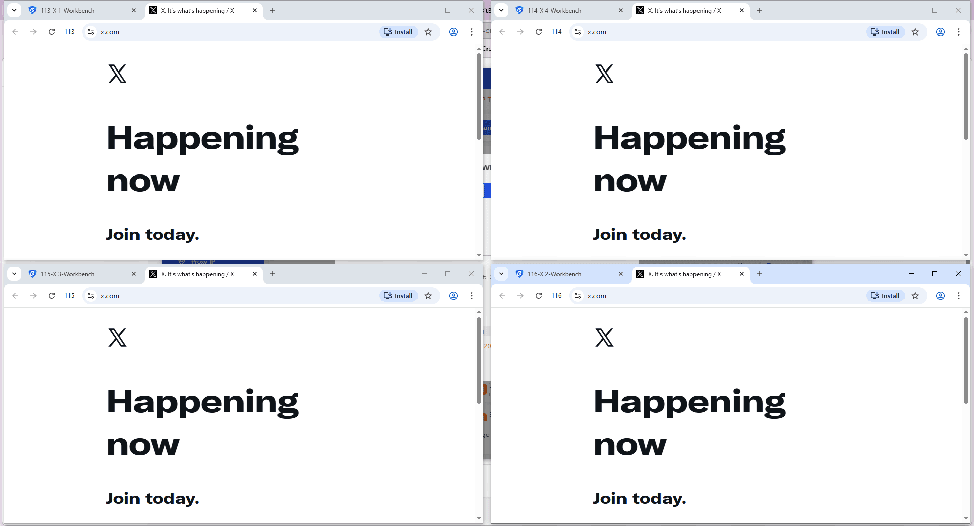 bitbrowser