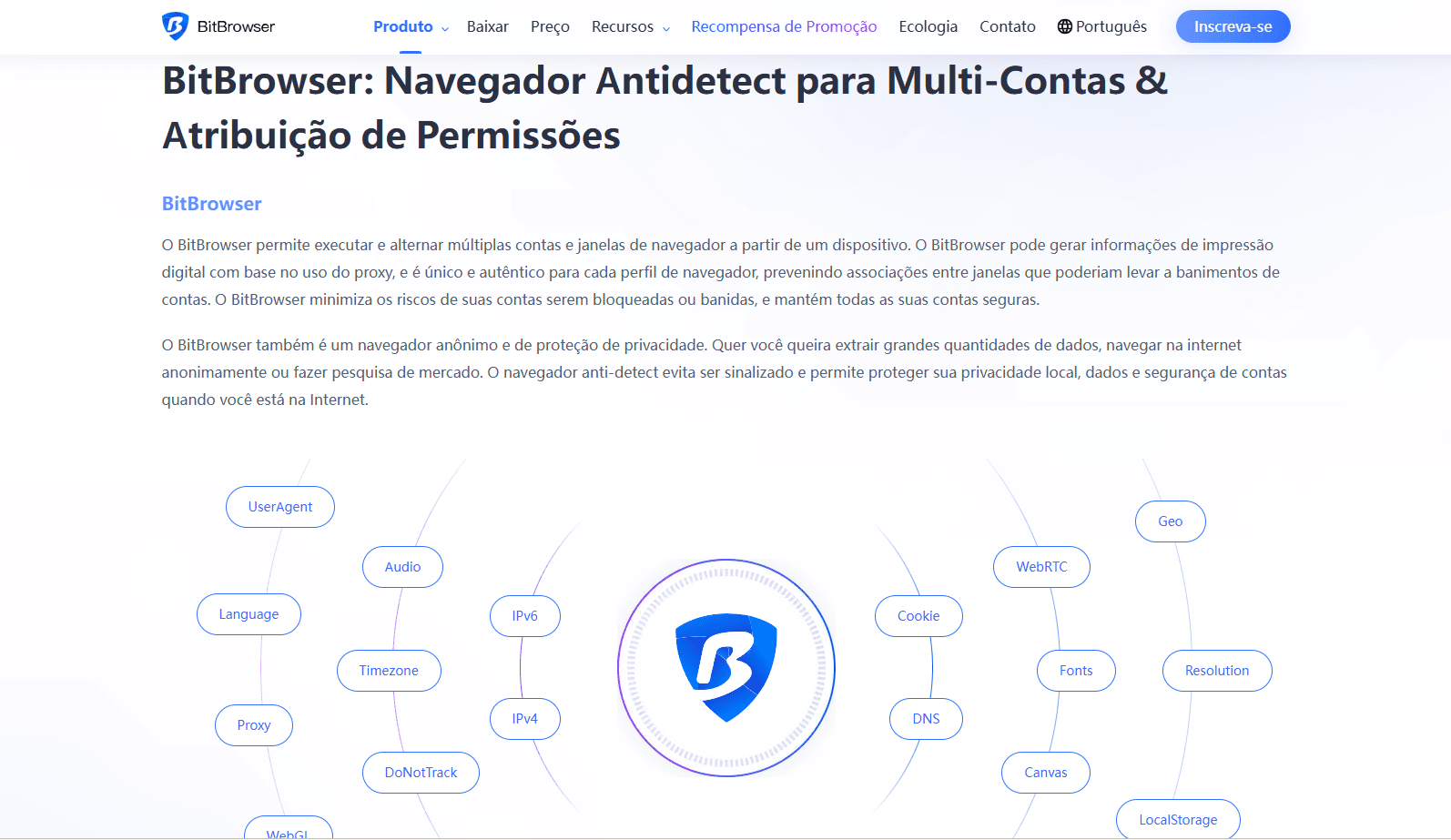 bitbrowser