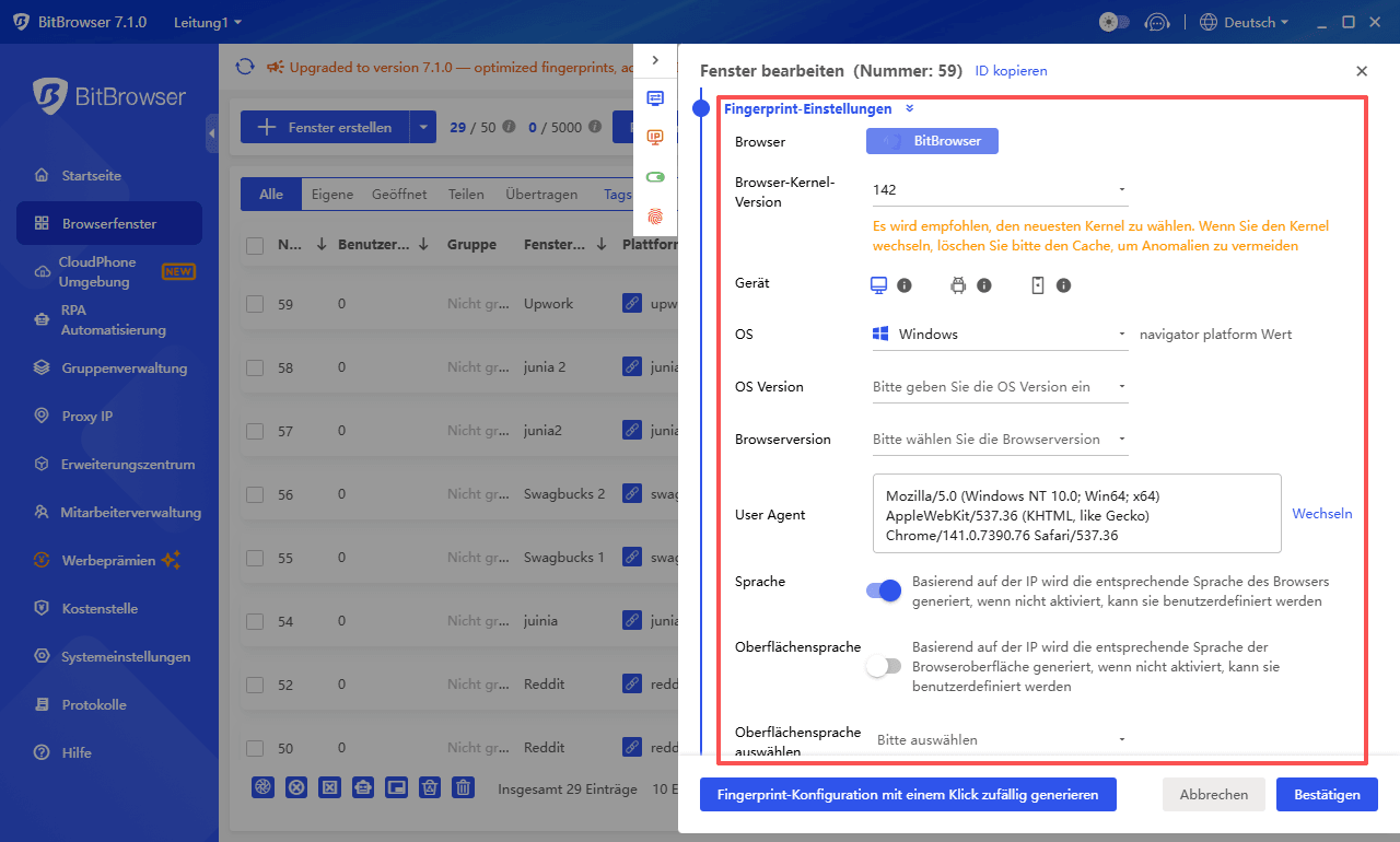 bitbrowser