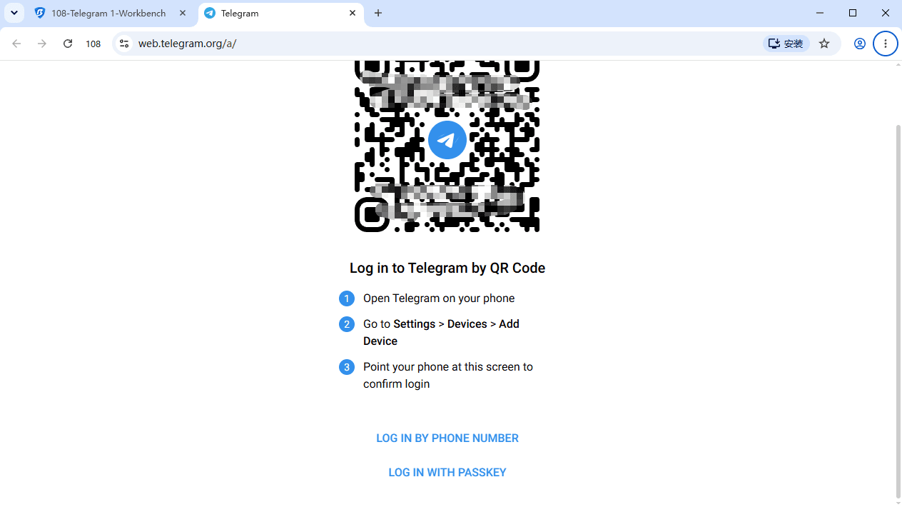 bitbrowser